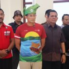 Menteri Pariwisata dan Ekonomi Kreatif (Menparekraf) Sandiaga Uno telah memulai proses pengosongan rumah dinasnya seiring dengan mendekatnya akhir masa jabatannya dalam pemerintahan Presiden Joko Widodo (Jokowi) dan Wakil Presiden Ma'ruf Amin