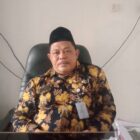 Sabtu, 21 September 2024, Kepala Badan Kesatuan Bangsa dan Politik (Kesbangpol) Kabupaten Lebak, H. Sukanta, secara tegas menyuarakan kewaspadaan terhadap peredaran narkoba yang kini menyusup hingga pelosok-pelosok desa di wilayah Kabupaten Lebak