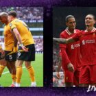 Wolverhampton Wanderers menghadapi tantangan besar ketika menjamu Liverpool di Molineux pada Sabtu malam, 28 September 2024