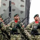 Pada 5 Oktober 2024, Tentara Nasional Indonesia (TNI) merayakan ulang tahun ke-79. Selama hampir delapan dekade, TNI telah bertransformasi dengan signifikan mengikuti perkembangan zaman, terutama dalam sektor pertahanan