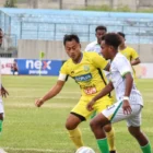 Pertandingan Liga 2 Indonesia antara Gresik United dan Persewar Waropen dijadwalkan berlangsung pada Jumat, 11 Oktober 2024, pukul 15.30 WIB di Tuban Sport Center Stadium