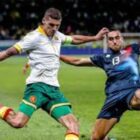 Laga seru akan tersaji di Windsor Park ketika Irlandia Utara menjamu Bulgaria dalam lanjutan UEFA Nations League, pada Rabu dini hari, 16 Oktober 2024, pukul 01.45 WIB
