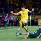 Lithuania akan menghadapi tantangan berat saat menjamu Rumania di Stadion LFF pada Rabu dini hari, 16 Oktober 2024, pukul 01.45 WIB, dalam lanjutan UEFA Nations League