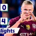 hil Foden akhirnya mencatatkan gol pertamanya di musim 2023/2024 saat Manchester City menundukkan Slovan Bratislava dengan skor telak 4-0 pada pertandingan Liga Champions yang digelar pada 02 Oktober 2023