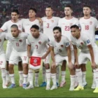 Timnas Indonesia akan kembali berjuang keras di lanjutan Kualifikasi Piala Dunia 2026 Zona Asia ronde 3. Pada Selasa, 15 Oktober 2024 pukul 19.00 WIB
