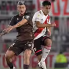 Pada Senin, 7 Oktober 2024, pukul 05:00 WIB, Platense akan menjamu River Plate di Estadio Ciudad de Vicente López dalam lanjutan pertandingan Superliga Argentina