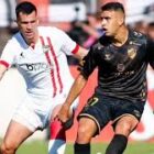 Silkeborg IF akan berhadapan dengan raksasa Denmark, FC Copenhagen, dalam laga lanjutan Superliga Denmark pada Senin, 7 Oktober 2024 dini hari pukul 01:00 WIB di JYSK Park