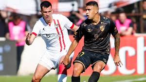 Silkeborg IF akan berhadapan dengan raksasa Denmark, FC Copenhagen, dalam laga lanjutan Superliga Denmark pada Senin, 7 Oktober 2024 dini hari pukul 01:00 WIB di JYSK Park
