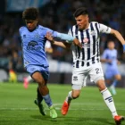 Pada Senin, 7 Oktober 2024, pukul 02:30 WIB, Estadio Francisco Cabasés akan menjadi saksi pertempuran dua klub Argentina, Talleres dan Belgrano, dalam laga lanjutan Superliga