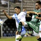 Atlético Tucumán akan menjamu Tigre dalam laga Superliga pada hari Selasa, 08 Oktober 2024, Kick Off pukul 07.00 WIB