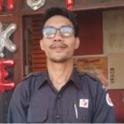 Komisioner Bawaslu Kabupaten Buru, Taufik Fanolong, S.Pd, yang juga menjabat sebagai Koordinator Divisi Hukum, Pencegahan, Partisipasi Masyarakat, dan Humas (Kordiv HP2H), memberikan peringatan tegas kepada seluruh Panitia Pengawas Kecamatan (Panwascam) se-Kabupaten Buru terkait pengelolaan keuangan