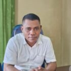 Ketua Bawaslu Buru, Fathi Haris Thalib, S.Sos, MPA, mengajak putra-putri daerah Kabupaten Buru untuk berpartisipasi aktif dalam pendaftaran PKD