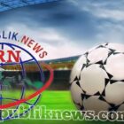Mulai dari Liga Champions Eropa, Liga Inggris, hingga liga-liga bergengsi lainnya, aksi dari bintang-bintang lapangan hijau siap memukau mata Anda