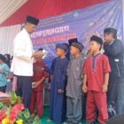 Acara peringatan Maulid Nabi Muhammad SAW ini telah menjadi tradisi tahunan yang dilaksanakan oleh SDN 2 Sukatani. Tujuan utamanya adalah menanamkan nilai-nilai spiritual, cinta kasih, serta meneladani akhlak mulia Nabi Muhammad SAW kepada para siswa sejak dini
