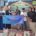 Kepolisian Daerah Jawa Barat (Polda Jabar) kembali menunjukkan komitmennya dalam berperan aktif di tengah masyarakat melalui kegiatan bakti sosial yang dipimpin oleh Kabid Propam Polda Jabar, Kombes Pol. Adiwijaya, S.I.K
