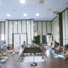 Dinas Kepemudaan, Olahraga dan Pariwisata (Disporapar) Kabupaten Serang bersiap menggelar Kejuaraan Antar Kampung (Tarkam) Kemenpora Tahun 2024 pada tanggal 12 Oktober 2024