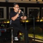Polres Seram Bagian Barat (SBB) terus menggelar berbagai upaya untuk menjaga keamanan dan ketertiban selama proses Pemilihan Kepala Daerah (Pilkada) berlangsung