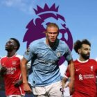Pekan ketujuh Liga Inggris 2024/2025 menjadi momen penting bagi Manchester City dan Arsenal setelah mereka sukses memetik kemenangan krusial pada Sabtu malam (5/10/2024)
