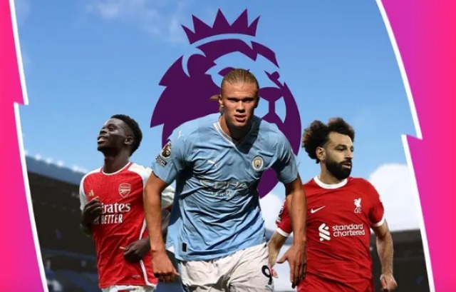 Pekan ketujuh Liga Inggris 2024/2025 menjadi momen penting bagi Manchester City dan Arsenal setelah mereka sukses memetik kemenangan krusial pada Sabtu malam (5/10/2024)