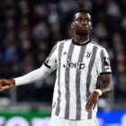 Hukuman skorsing empat tahun yang dijatuhkan kepada pemain sepak bola internasional Prancis, Paul Pogba, akibat kasus doping resmi dikurangi menjadi 18 bulan