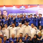 Pasangan calon Gubernur dan Wakil Gubernur Jawa Barat, Dedi Mulyadi dan Erwan Setiawan, bertekad menghadirkan perubahan mendasar dalam layanan kesehatan melalui program inovatif mereka, 