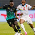 Pertandingan kualifikasi Piala Afrika 2025 akan menghadirkan duel menarik antara Republik Demokratik Kongo (RD Kongo) dan Tanzania pada hari Kamis, 10 Oktober 2024, kick off Pukul 23.00 WIB