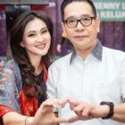Persikota Tangerang akan menjamu Dejan FC dalam lanjutan Liga 2 Indonesia musim 2024/2025 pada Minggu, 13 Oktober 2024, pukul 15.00 WIB
