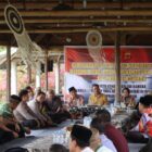 Kapolresta Cirebon, Kombes Pol Sumarni menegaskan pentingnya menjaga kondusivitas Kabupaten Cirebon menjelang Pilkada serentak 2024