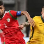Yordania dan Oman akan bertemu dalam laga krusial Kualifikasi Piala Dunia Zona Asia di Grup B, Selasa, 15 Oktober 2024, pukul 23.00 WIB
