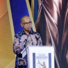 Jaksa Agung Muda Intelijen (JAM-Intelijen), Reda Manthovani, menekankan bahwa hukum merupakan instrumen penting dalam mengarahkan masyarakat untuk mencapai tujuan-tujuan pembangunan nasional