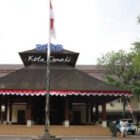 DPRD Kota Cimahi akan segera memanggil dinas terkait untuk mengecek kelengkapan dan legalitas izin pembangunan