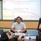 Aparat Subdit IV/Tipidter Ditreskrimsus Polda Maluku menetapkan dua perempuan berinisial SA dan NM sebagai tersangka dalam kasus penimbunan Bahan Bakar Minyak (BBM) bersubsidi jenis Pertalite di Kota Ambon