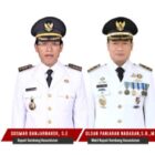 Kritik dan pertanyaan masyarakat terkait pelaksanaan tugas serta kewenangan Wakil Bupati Dr. Oloan Paniaran Nababan, SH, MH selama menjabat 3 tahun 6 bulan menjadi perbincangan hangat dalam kontestasi Pilkada 2024 di Kabupaten Humbang Hasundutan