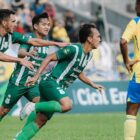 Pertarungan seru akan tersaji dalam lanjutan Liga 2 Indonesia saat PSMS Medan berhadapan dengan PSPS Pekanbaru di Stadion Baharuddin Siregar