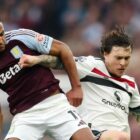 Aston Villa akan berusaha meraih kemenangan penting untuk kembali ke posisi empat besar Liga Primer Inggris saat mereka bertandang ke Craven Cottage