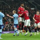 Manchester United akan menjamu Brentford di Old Trafford pada Sabtu malam dalam laga lanjutan Liga Primer Inggris