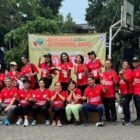 Seksi Keluarga Paroki HTBSPM Buah Batu