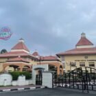 Proses tender proyek lanjutan Pembangunan RSUD Panunggangan Barat di Kota Tangerang kini berada di bawah sorotan tajam. Penunjukan PT. ABP sebagai kontraktor pelaksana proyek tersebut dinilai bermasalah oleh Jaringan Pemerhati Kebijakan Publik dan Pembangunan (JPKPP)