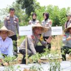 Polda Banten telah meluncurkan program 