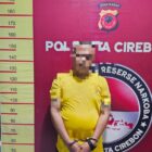 Dua pengedar narkoba jenis sabu berhasil diamankan oleh jajaran Polresta Cirebon dalam operasi yang dilakukan di Kecamatan Sumber, Kabupaten Cirebon, pada Senin (21/10/2024) dinihari sekitar pukul 20.00 WIB