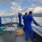 Dalam rangka mendukung keamanan dan kelancaran pesta demokrasi pada Pemilihan Kepala Daerah (Pilkada) serentak tahun 2024, Polres Garut semakin memperketat pengamanan di Gudang Logistik Komisi Pemilihan Umum (KPU)