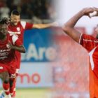 Pekan kesembilan Liga 1 2024/2025 menyuguhkan laga seru antara Bali United dan Persis Solo yang akan berlangsung di Stadion Kapten I Wayan Dipta, Gianyar, Minggu (27/10/2024) malam WIB
