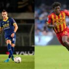 Lecce dan Hellas Verona akan bertemu dalam pertandingan penting yang dapat menentukan nasib kedua tim di klasemen sementara Serie A, pada Rabu 30 Oktober 2024, mulai pukul 00.30 WIB