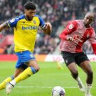 Southampton akan kembali menjajal kekuatan mereka dalam ajang Piala EFL pada hari Rabu, 30 Oktober 2024 pukul 02.45 WIB di St Mary’s, ketika mereka menjamu Stoke City