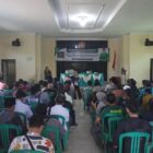nggota DPRD Banten, Musa Weliansyah, melakukan sosialisasi penting mengenai Peraturan Daerah (Perda) yang bertujuan untuk mengatasi isu kemiskinan serta perlindungan perempuan dan anak di Provinsi Banten