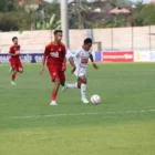 Pada laga lanjutan Grup B Liga 2 Indonesia 2024/2025, Adhyaksa Farmel FC akan menjamu Persipa Pati pada Minggu, 13 Oktober 2024, pukul 15.00 WIB