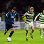 Pertandingan penting antara Atalanta BC dan Celtic akan tersaji pada Rabu malam, 24 Oktober 2024, pukul 23.45 WIB