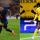 Rabu, 02 Oktober 2024, pukul 02:00 WIB, Barcelona akan menjamu Young Boys di Camp Nou dalam lanjutan laga UEFA Champions League