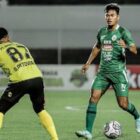 ertandingan seru akan tersaji pada Minggu (19/10/2024) sore, saat Barito Putera menjamu PSS Sleman di Stadion Sultan Agung Bantul, Yogyakarta. Kick off laga pekan ke-9 ini dijadwalkan dimulai pukul 15.30 WIB
