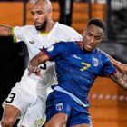 Pertandingan kualifikasi Piala Afrika 2025 akan menyuguhkan laga menarik antara Cape Verde dan Botswana malam ini, Kamis 10 Oktober 2024, kick off pukul 23.00 WIB